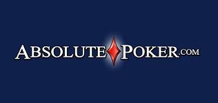 Absolute Poker Cheats