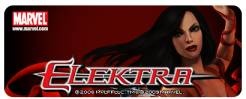 elektra