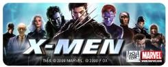 x-men